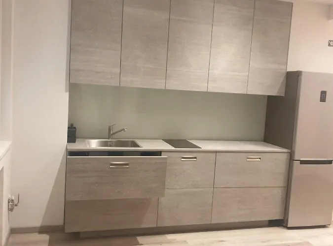 Roma Ariston 7 * Bolzano