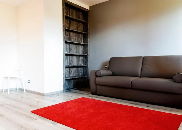 Roma Ariston 7 * Bolzano